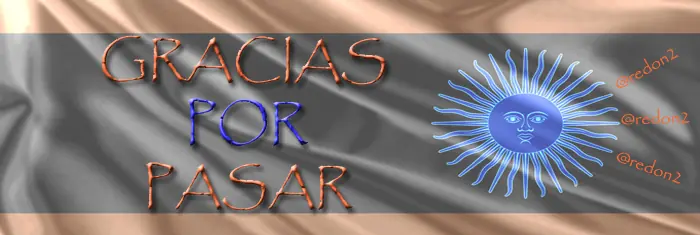 que son que son