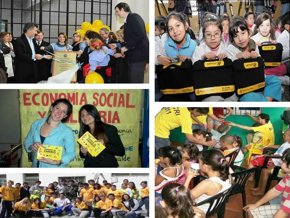 escuelas