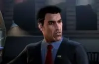 max payne 2