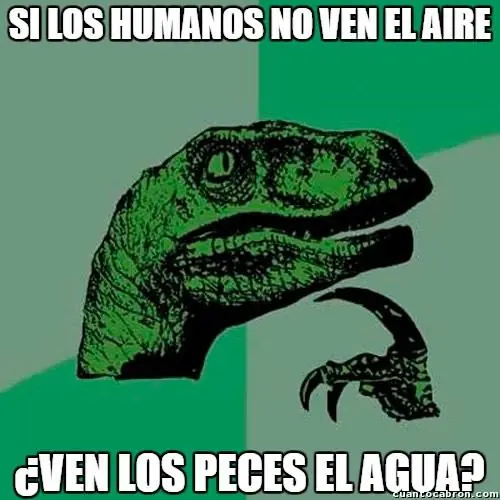 humor