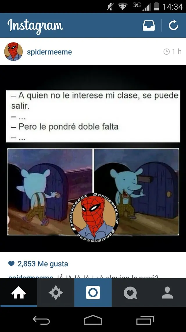 compilado