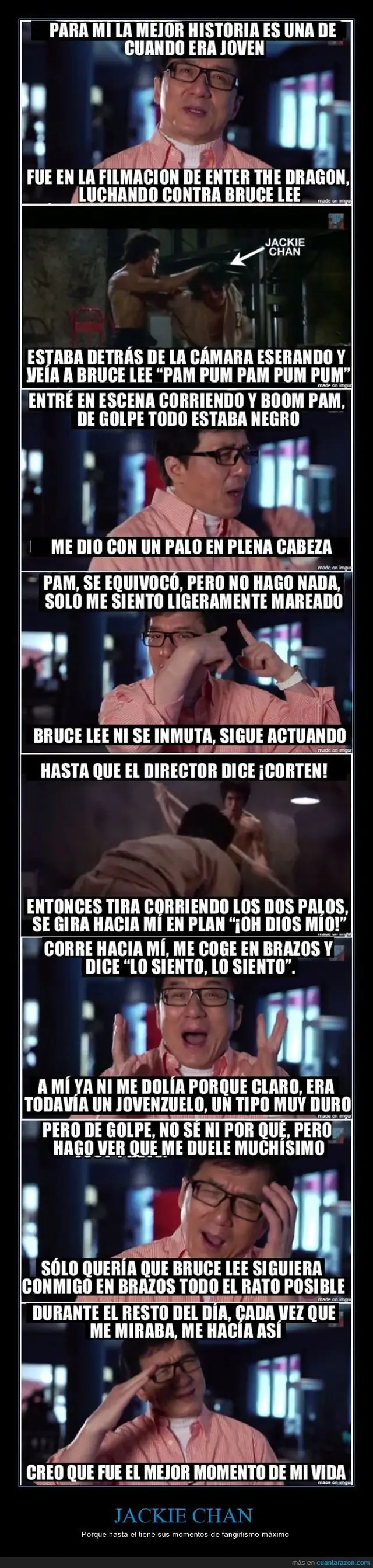 meme