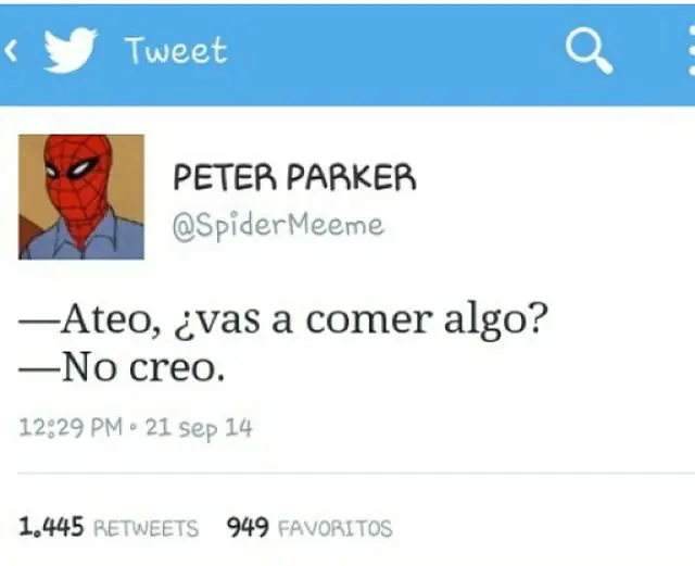 entretenimiento