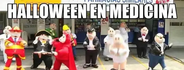 Imágenes para reirte, +3 si te gustaron papu, megapost!