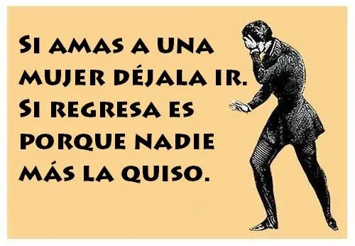 imagenes