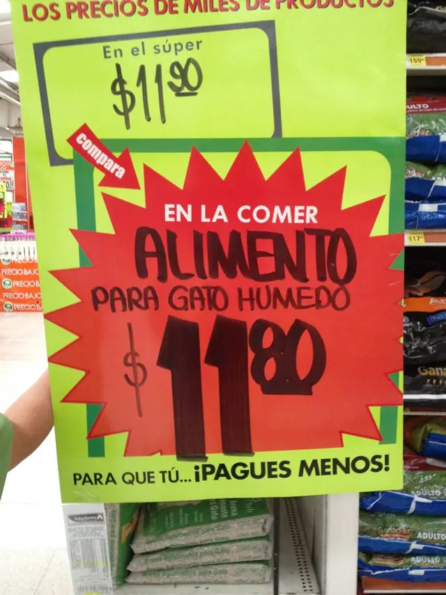humor