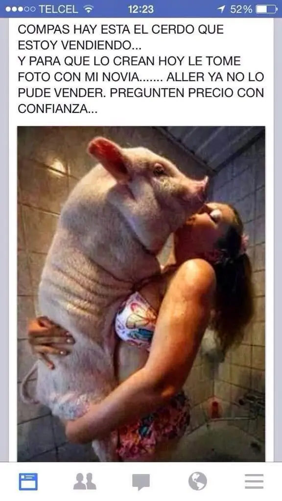 Imágenes para reirte, +3 si te gustaron papu, megapost!