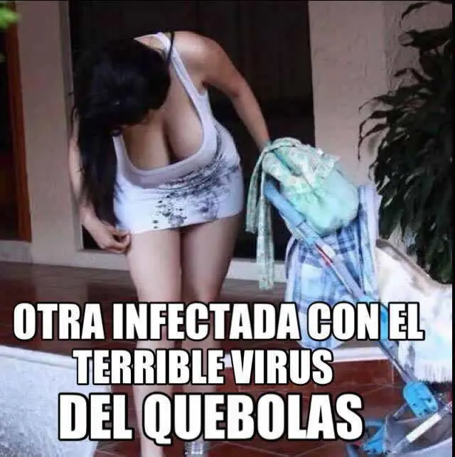 chiste
