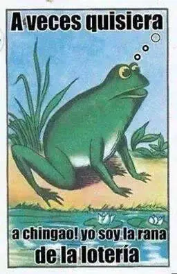 humor