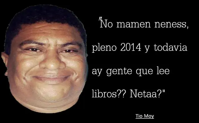 entretenimiento
