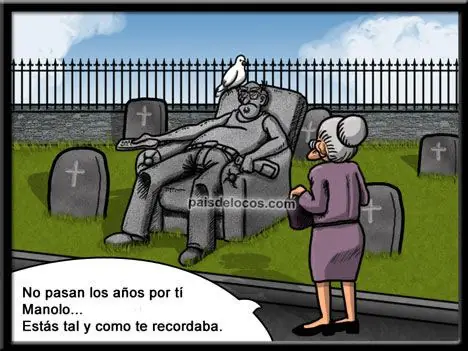 diversion
