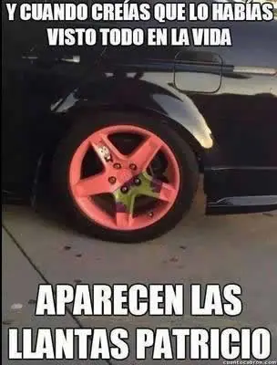 chiste