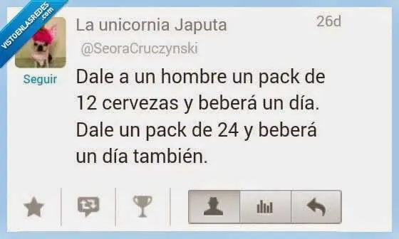 meme