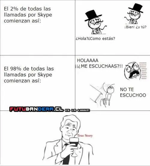 entretenimiento