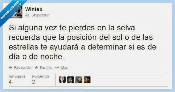 Imágenes para reirte, +3 si te gustaron papu, megapost!