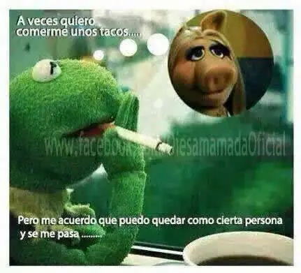 chiste