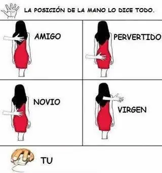 diversion