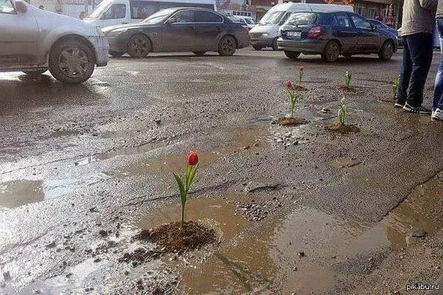 humor
