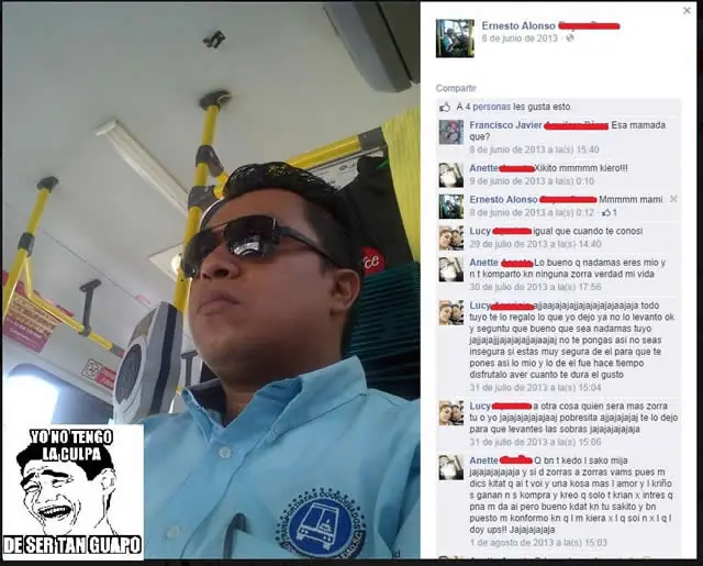 compilado