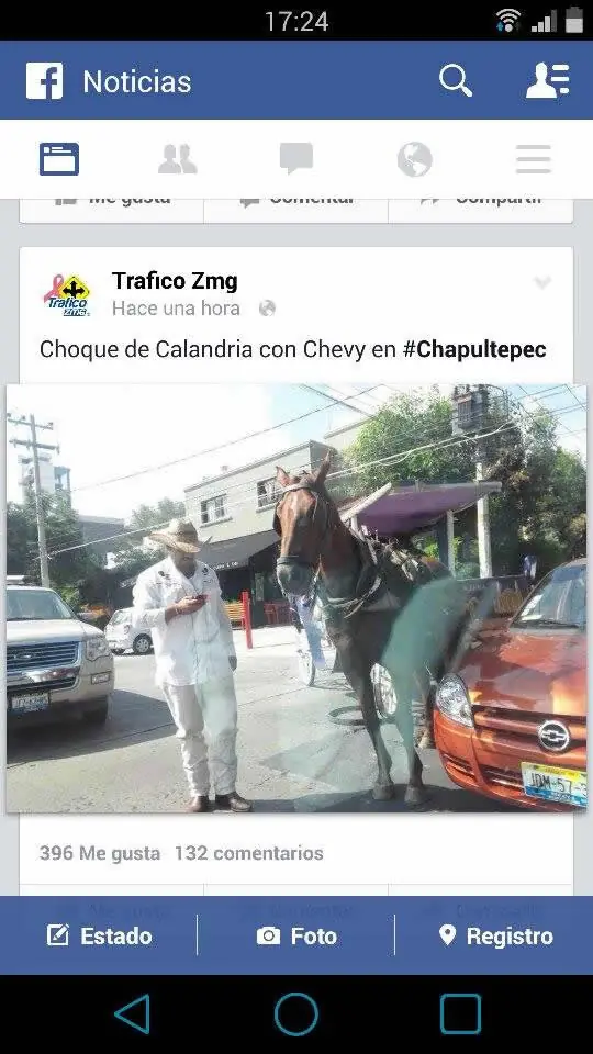 chiste