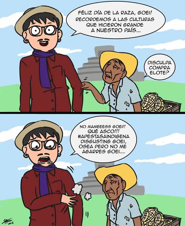 entretenimiento