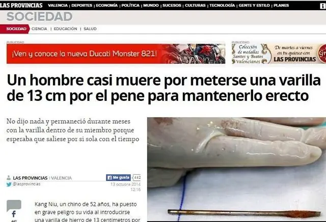 diversion