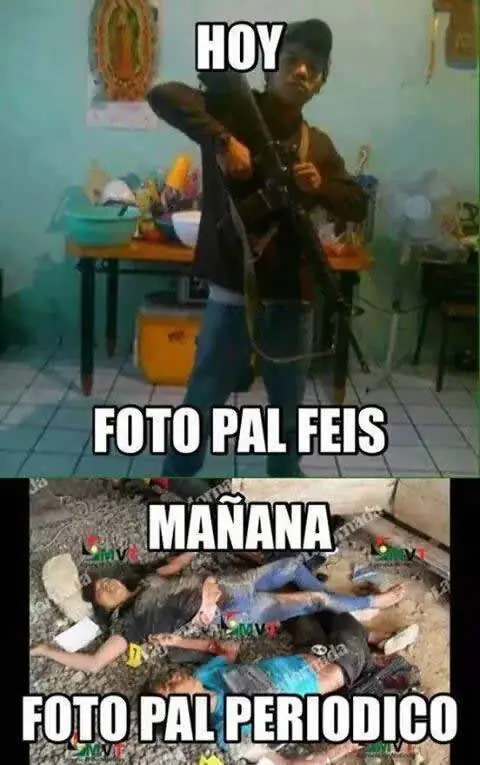 imagenes