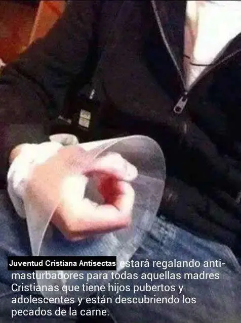 diversion