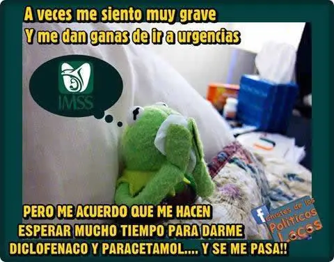 fotos
