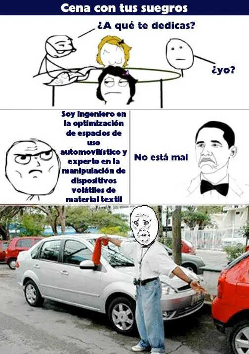 chiste