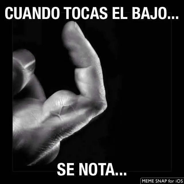 Imágenes para reirte, +3 si te gustaron papu, megapost!
