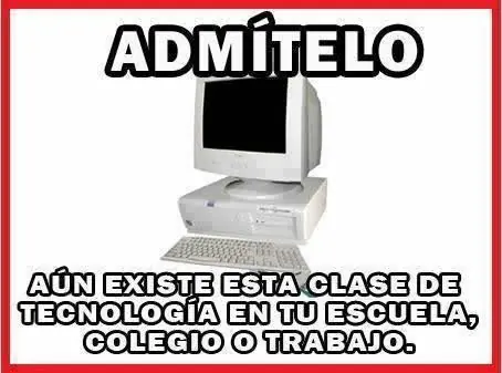 humor