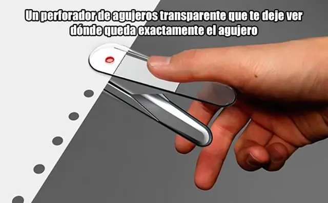 chiste