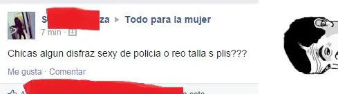 compilado