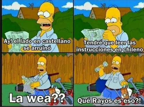fotos