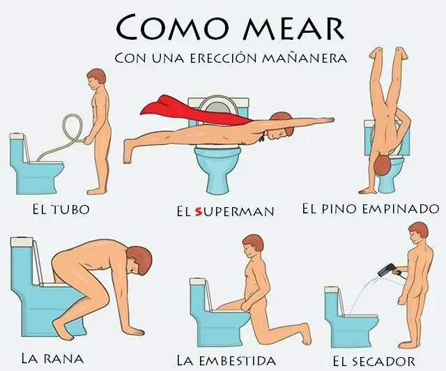 chiste
