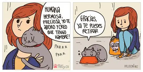 Imágenes para reirte, +3 si te gustaron papu, megapost!