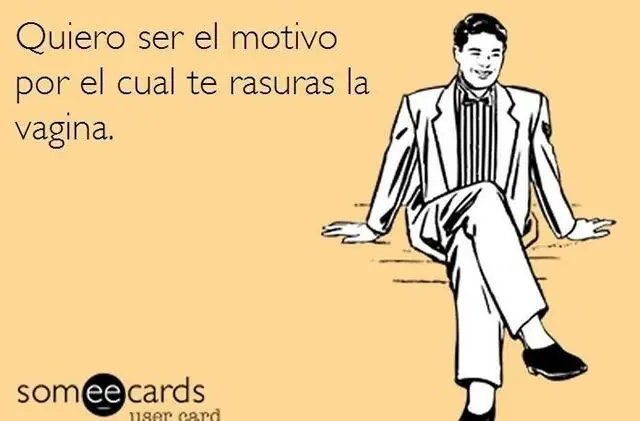 compilado