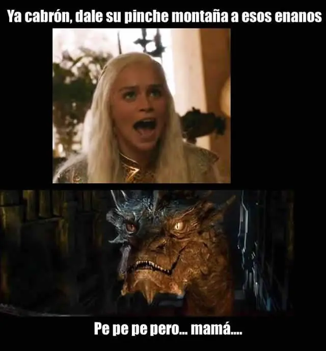 imagenes