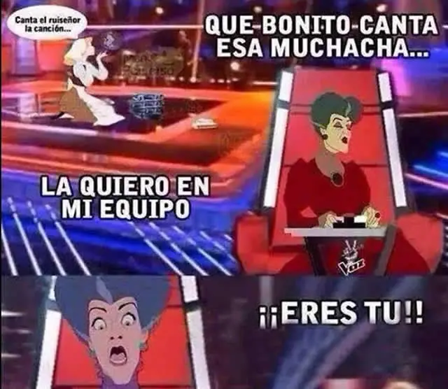 risa