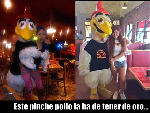 meme