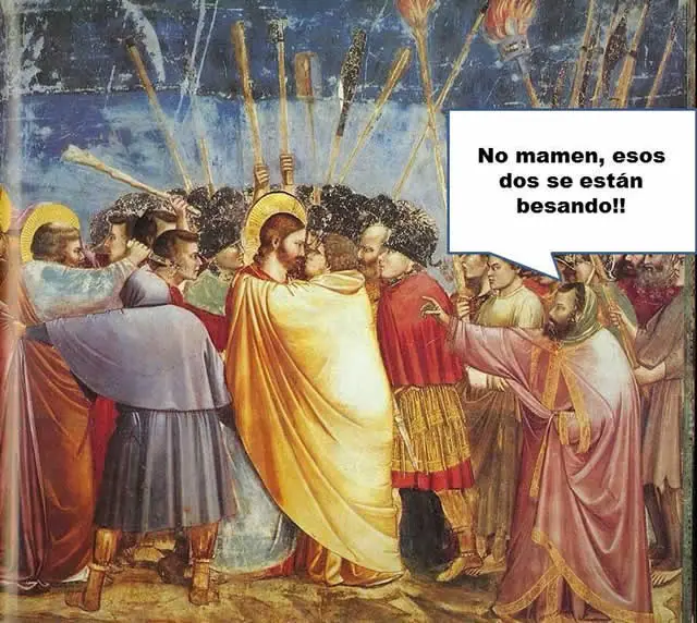 entretenimiento