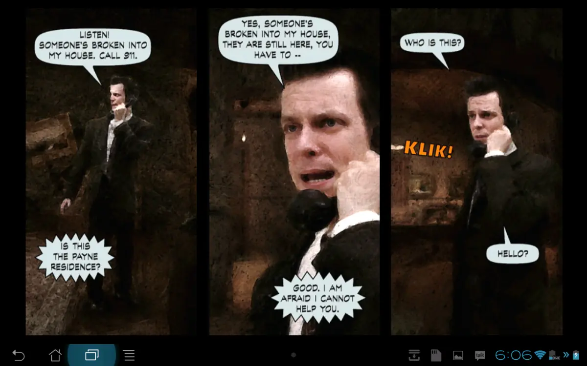 max payne 2