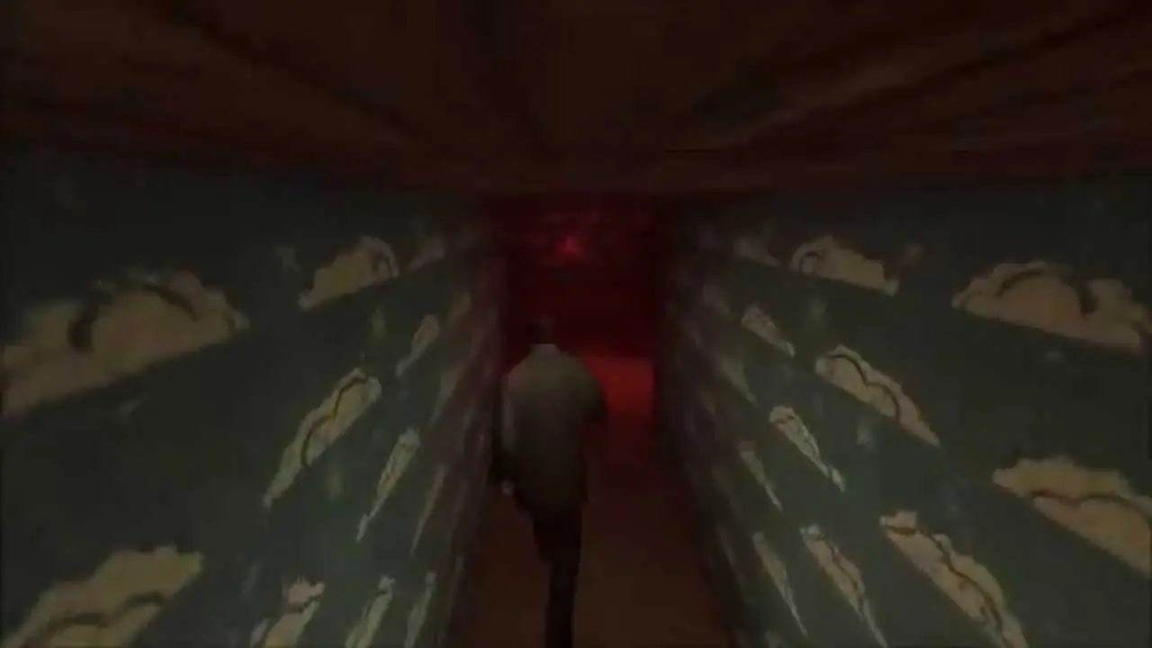 max payne 2