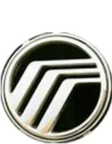 Todas las marcas de auto del mundo de la A a la Z!! PARTE 1