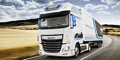 Todas las marcas de auto del mundo de la A a la Z!! PARTE 1