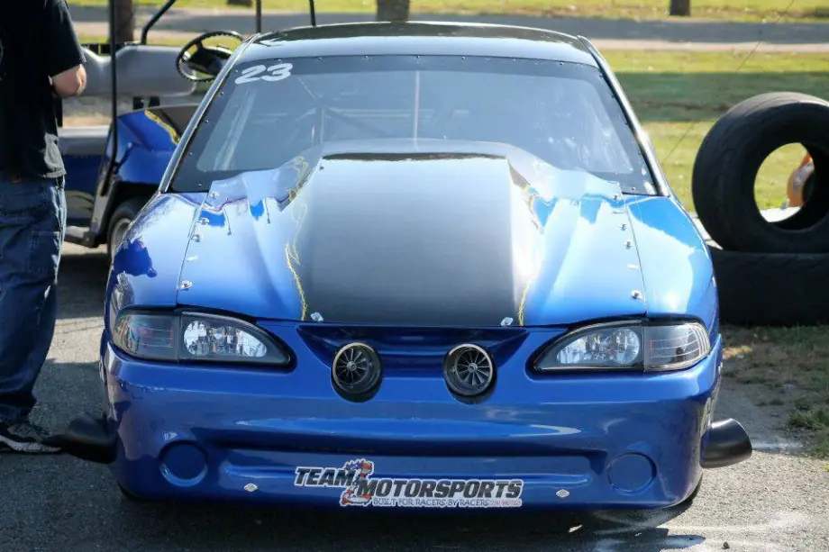 vehiculos