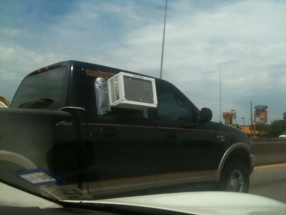 Mezcladito de fotos de Vehiculos Muy buenas!!