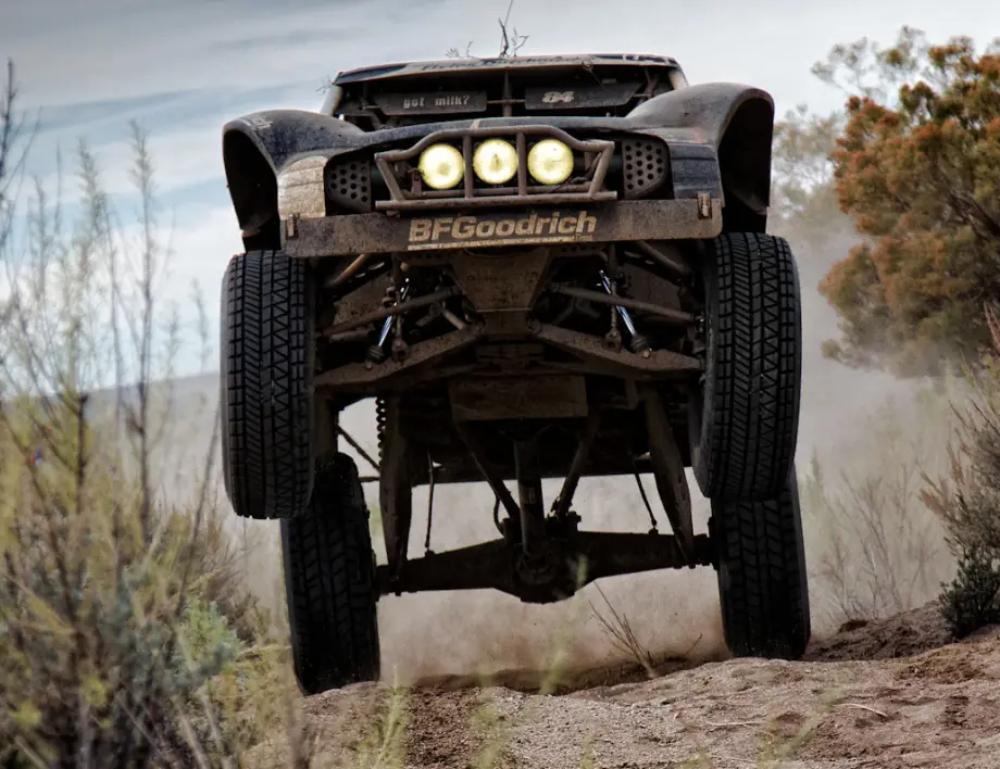 Mezcladito de fotos de Vehiculos Muy buenas!!