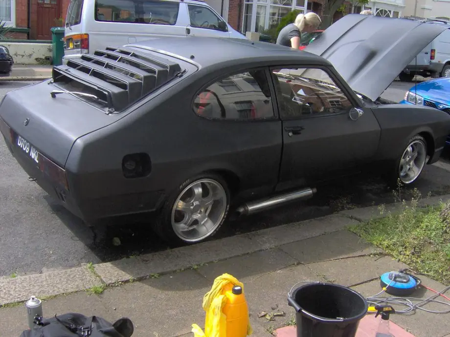 vehiculos